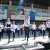 Изпращане на абитуриентите - 24.05.2012 г.